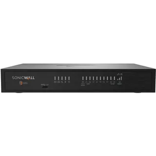 Sonicwall TZ480