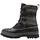 2145241 010 Schwarz 41