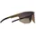 Red Bull Spect Red Bull Spect Unisex Sportbrille Camel Smoke Light Brown Braun