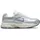 Damen Summit White / Worls Indigo / Pure 40