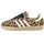 Magic Beige/Ivory/Gum 39 1/3