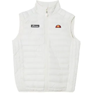 Ellesse Bardy Weiß L