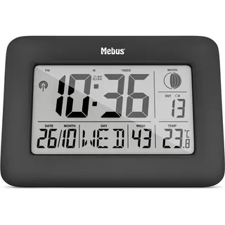 MEBUS 46732 24 cm beige