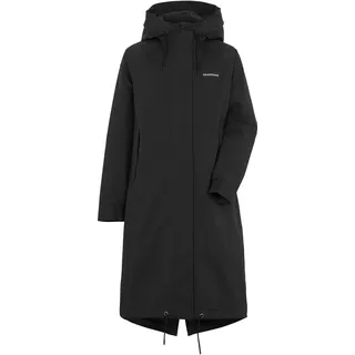 Didriksons Alicia Parka Long