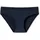 Invisible Slip 1 St Blau 36