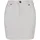 Off White Raw 34