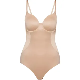 Triumph Body Make-up Soft Touch Beige 75 D