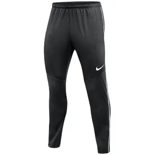 Nike Park 26 Jogginghose Schwarz/Weiß L