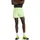 5 Laufshorts Gelb/Gold XL