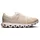 Damen Pearl / White 40,5