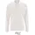 S Shirt weiß 4XL