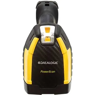 Datalogic PowerScan PM9600 Standard Range