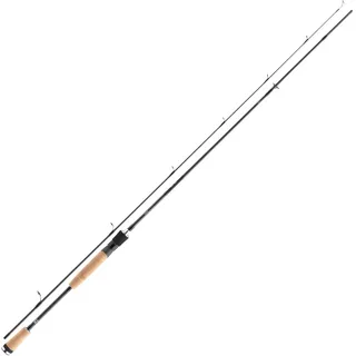 Daiwa Lexa Spin 2,70m 40-80g