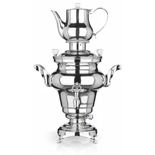 BEEM Samowar Odessa III (K1300240)