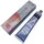 10/81 hell-lichtblond perl-asch 60 ml