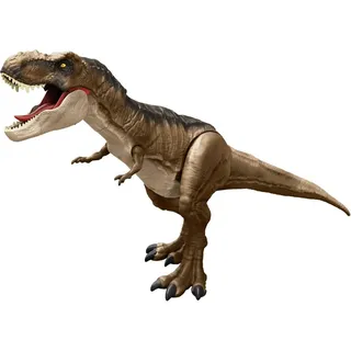 Jurassic World Riesendino T-Rex