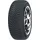235/40 R18 95W XL