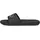 Puma Wns Damen Puma Black-Rose Gold 35 5