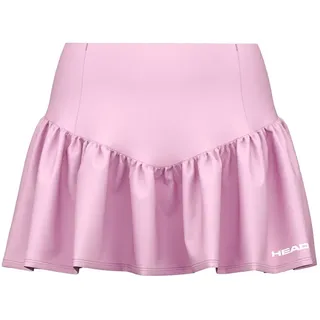 Head Damen Move Skort Women Tennis Skort (1er Pack)