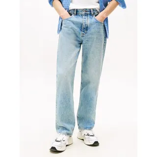 Tommy Hilfiger Otis Straight Fit Blau 36/34