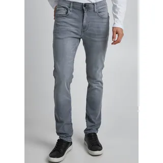 Blend JET MULTIFLEX Slim Fit Denim Grau 34/32