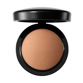 MAC Mineralize Skinfinish Natural Give Me Sun! 10 g 