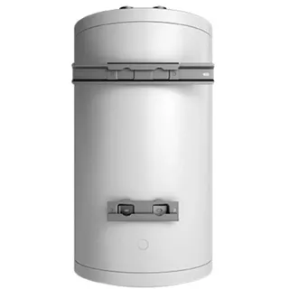 Novelan WPS 61 62 l
