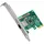 Intel I210T1BLK Netzwerkkarte Eingebaut