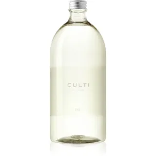 Culti Milano Refill Thé Ersatzfüllung Aroma Diffuser 1000 ml