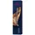 Professionals Koleston Perfect Me+ Pure Naturals 5/05 hellbraun natur-mahagoni 60 ml