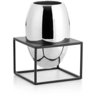 philippi Solero Vase L