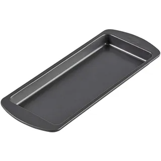 Wilton Easy Layers! Kastenform 25,4 x 10,2 cm, 4-teilig