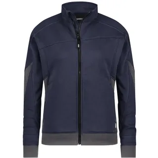 DASSY Velox Next Women 300582 COPESRE80 Gr. M