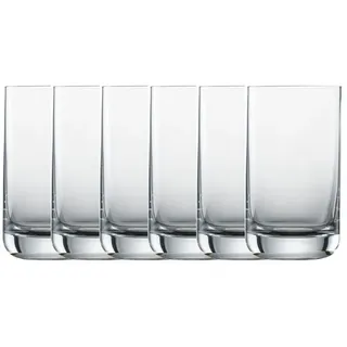 Schott Zwiesel Allroundglas 0,255 l 6-tlg.