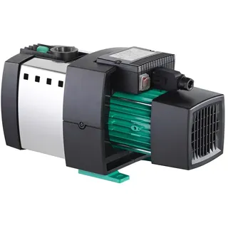 WILO HiMulti 3-24 P