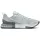 Herren Cool Grey/White/Wolf Grey/Pure Platinum 44