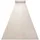 Sion 120 490 Beige