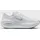 Herren White/Blue 42