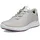 Golf Gravel Silver Metallic 41