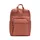 Backpack Pecan Nut/Rot