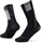 39-41 Schwarz