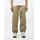 Work Pants Rec 30
