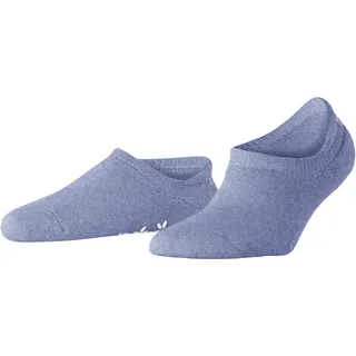 Esprit Sneaker Socken 1 Paar Blau 35-38