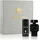 100 ml + Deodorant Spray 150 ml Geschenkset