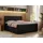 Meble Carmen 200 200 H4 Schwarz