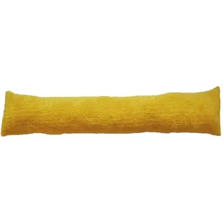 Zugluftstopper Windstopper Türdichtung Fensterdichtung 90-130 cm (120 cm)