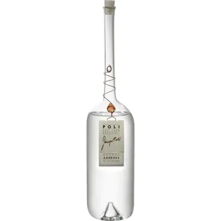 Jacopo Poli Amorosa di Dicembre Torcolato Poli Grappa