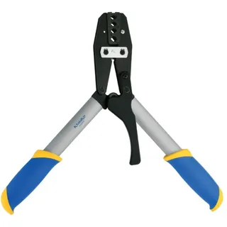 Klauke Presszange K05WF50