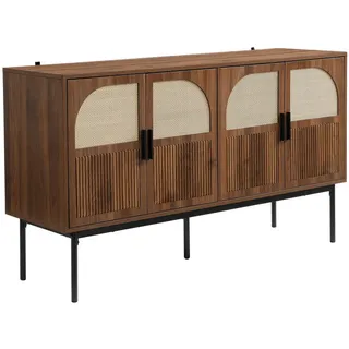 modfu 140 x 80 x 40 cm Beige
