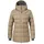 Parka Boston L
